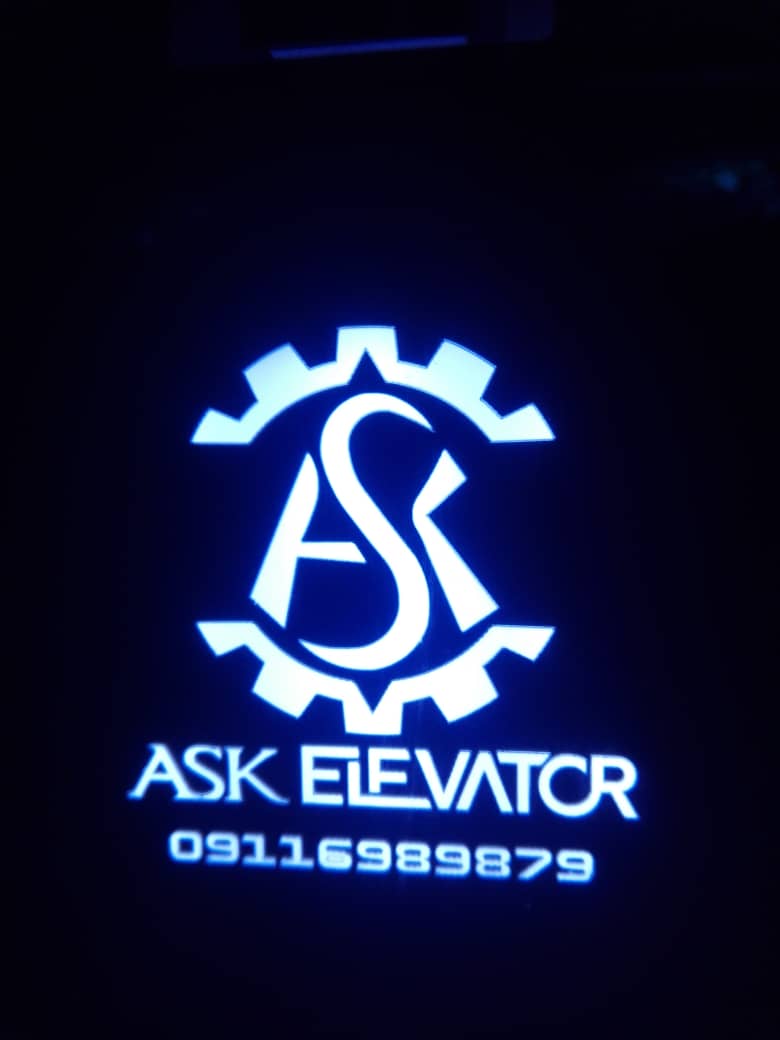 شرکت کبیر آسانسور در آمل شرکت کبیر آسانسور در آمل