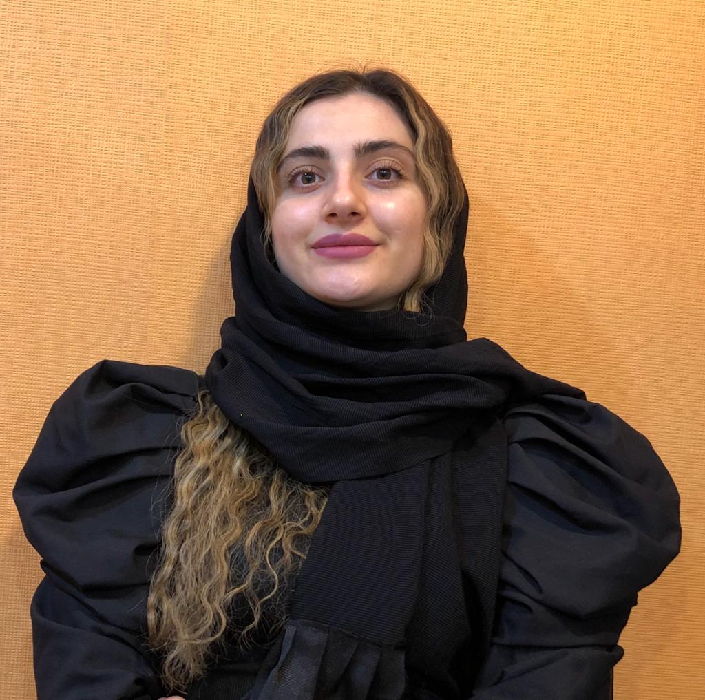 خدمات اکستنشن مژه و تتو صدیقه مرعشی در رامهرمز خدمات اکستنشن مژه و تتو صدیقه مرعشی در رامهرمز