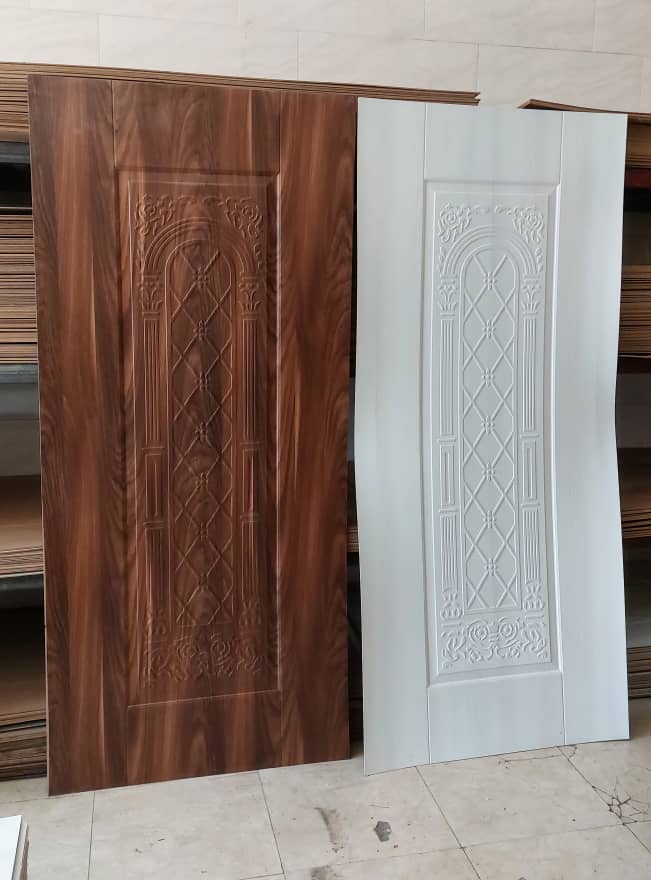 آرکا درب نورمحمدی در ساوه آرکا درب نورمحمدی در ساوه