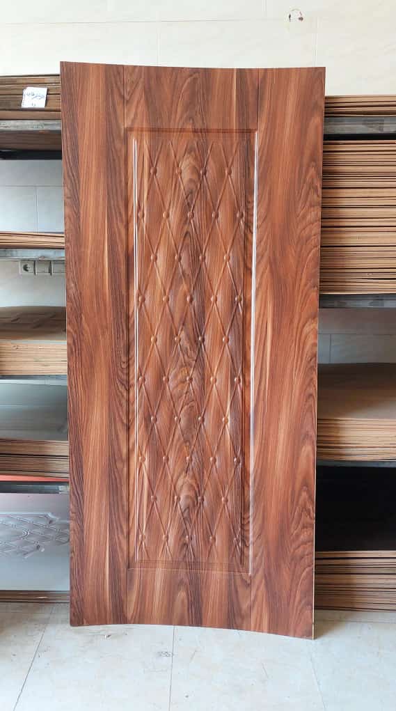 آرکا درب نورمحمدی در ساوه آرکا درب نورمحمدی در ساوه