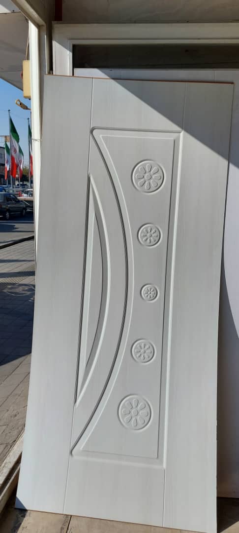 آرکا درب نورمحمدی در ساوه آرکا درب نورمحمدی در ساوه