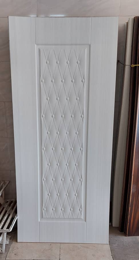 آرکا درب نورمحمدی در ساوه آرکا درب نورمحمدی در ساوه