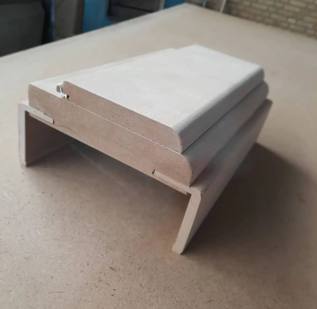 آرکا درب نورمحمدی در ساوه آرکا درب نورمحمدی در ساوه