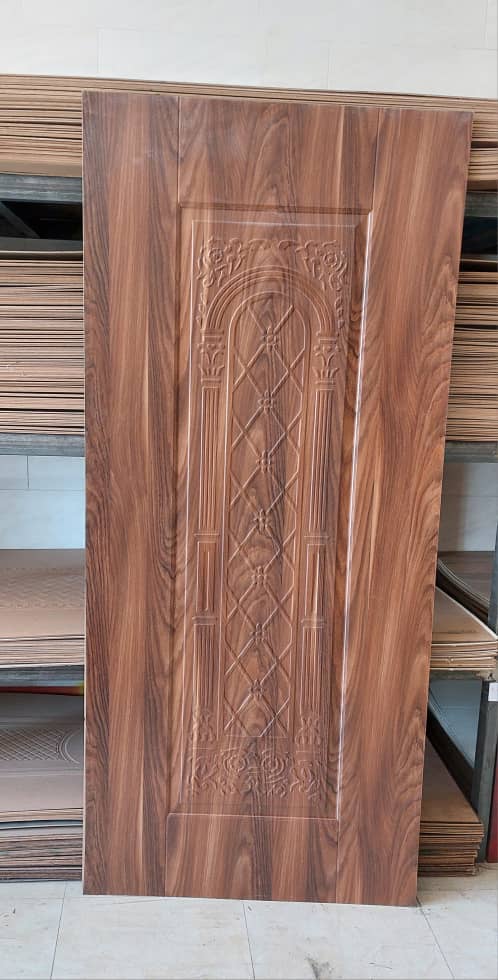 آرکا درب نورمحمدی در ساوه آرکا درب نورمحمدی در ساوه