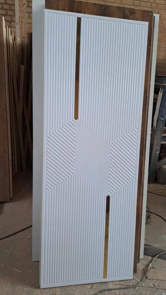 آرکا درب نورمحمدی در ساوه آرکا درب نورمحمدی در ساوه