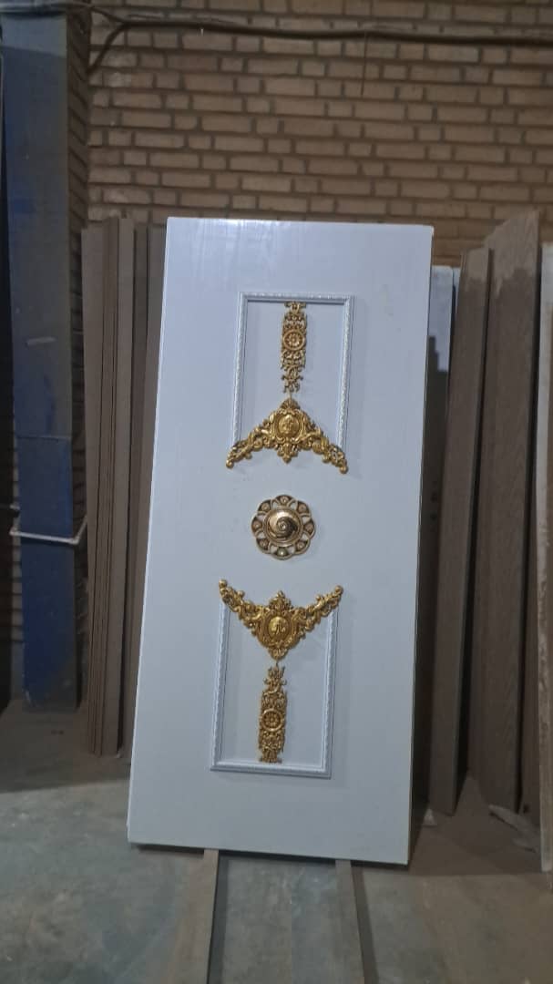 آرکا درب نورمحمدی در ساوه آرکا درب نورمحمدی در ساوه