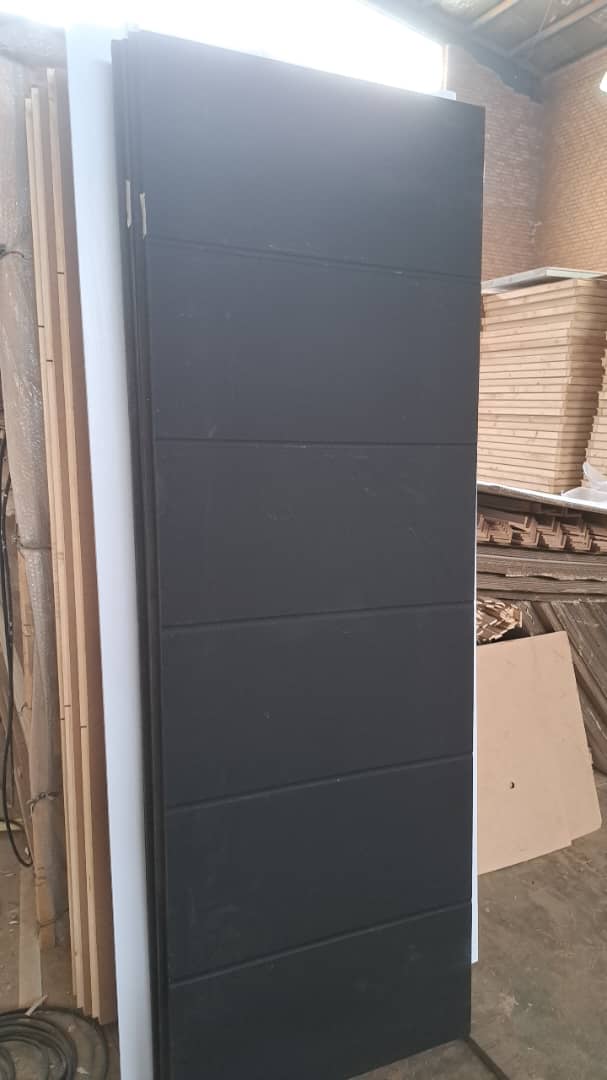 آرکا درب نورمحمدی در ساوه آرکا درب نورمحمدی در ساوه