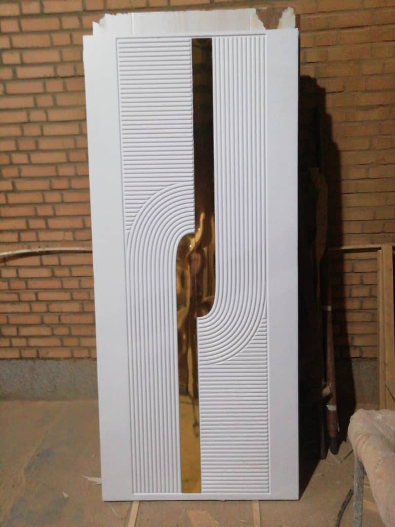 آرکا درب نورمحمدی در ساوه آرکا درب نورمحمدی در ساوه