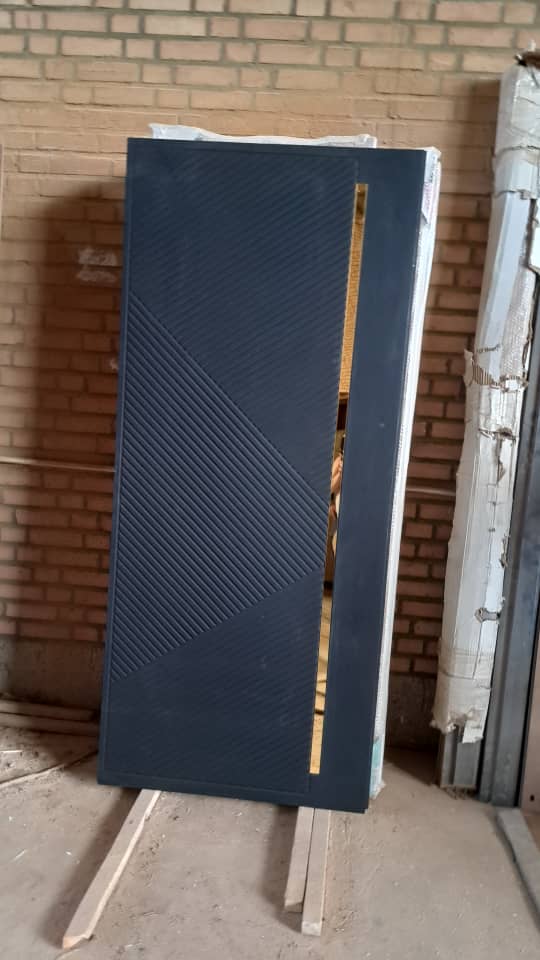 آرکا درب نورمحمدی در ساوه آرکا درب نورمحمدی در ساوه