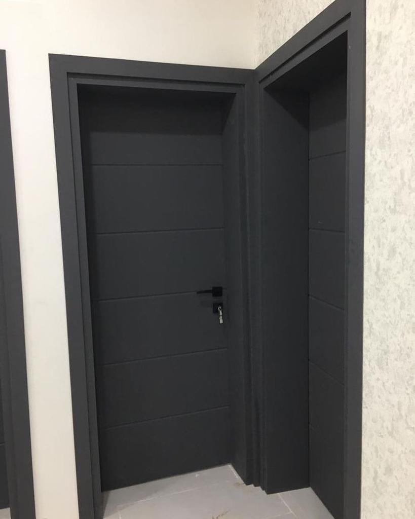 آرکا درب نورمحمدی در ساوه آرکا درب نورمحمدی در ساوه