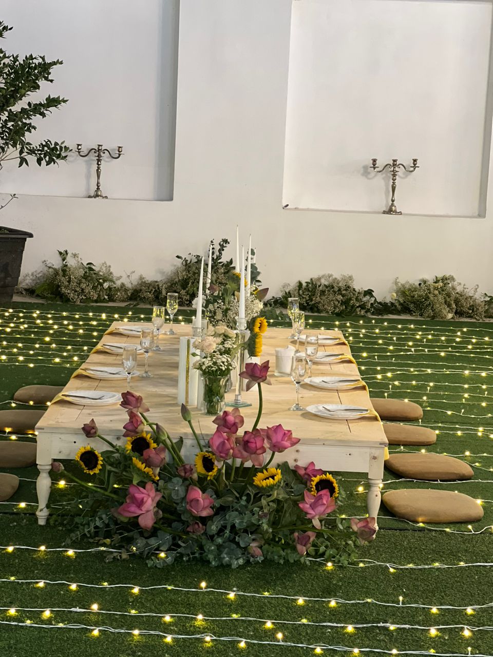 تشریفات مرادیان در نوشهر