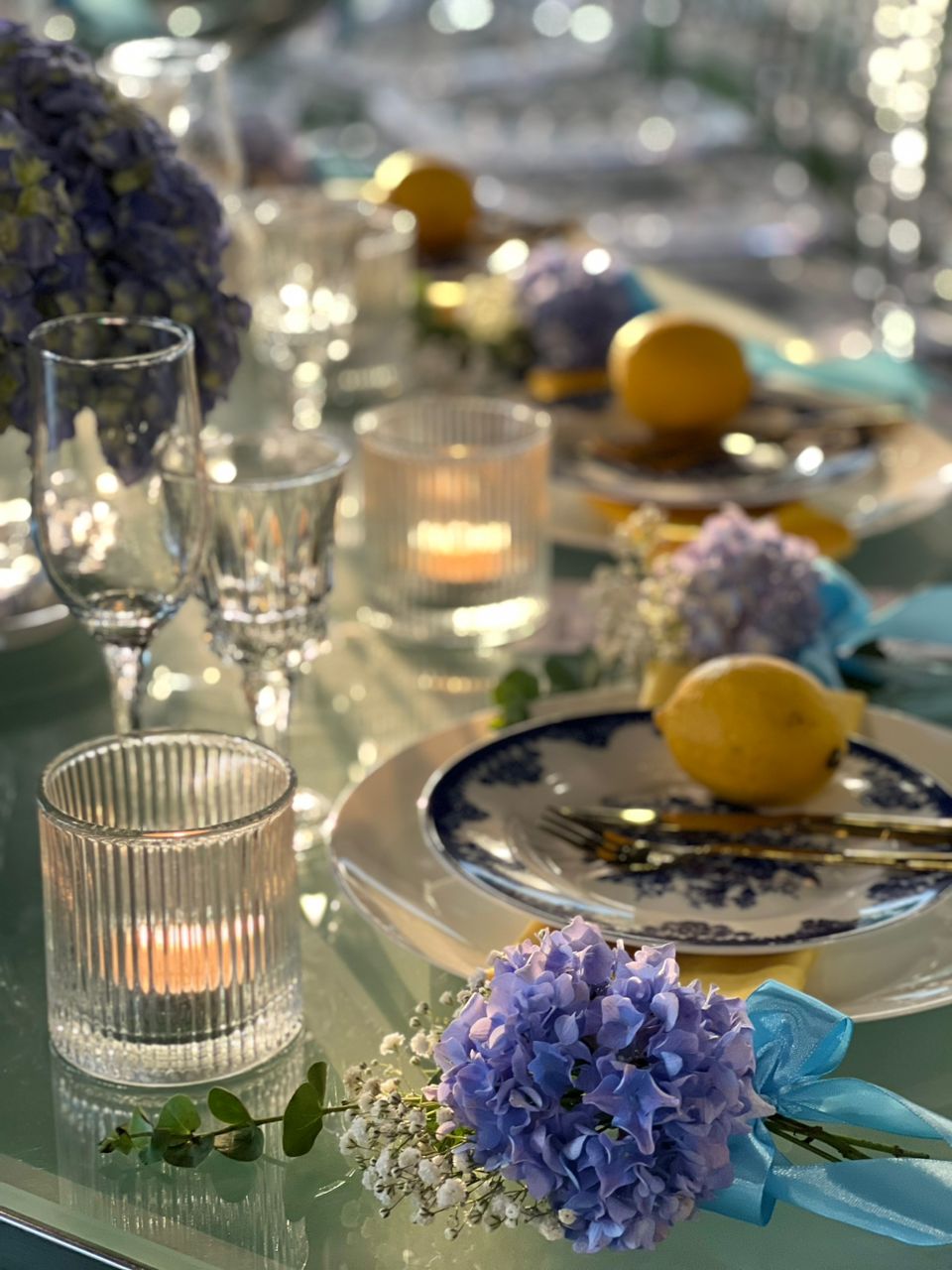 تشریفات مرادیان در نوشهر