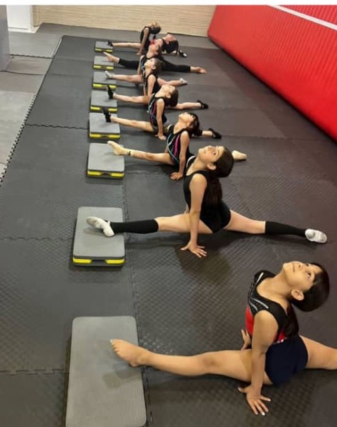 باشگاه ورزشی قصر در کرج باشگاه ورزشی قصر در کرج