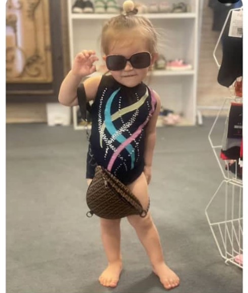 باشگاه ورزشی قصر در کرج باشگاه ورزشی قصر در کرج