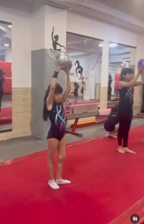 باشگاه ورزشی قصر در کرج باشگاه ورزشی قصر در کرج