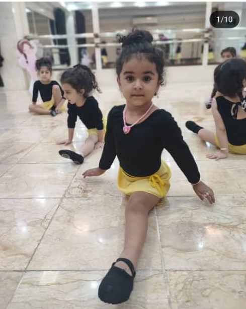 باشگاه ورزشی قصر در کرج باشگاه ورزشی قصر در کرج