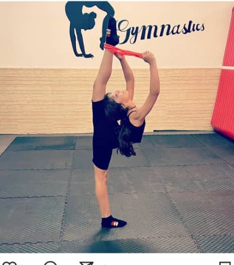 باشگاه ورزشی قصر در کرج باشگاه ورزشی قصر در کرج