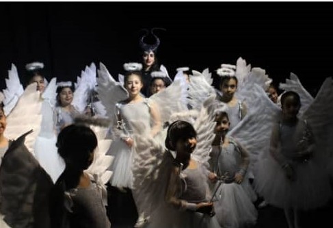 باشگاه ورزشی قصر در کرج باشگاه ورزشی قصر در کرج