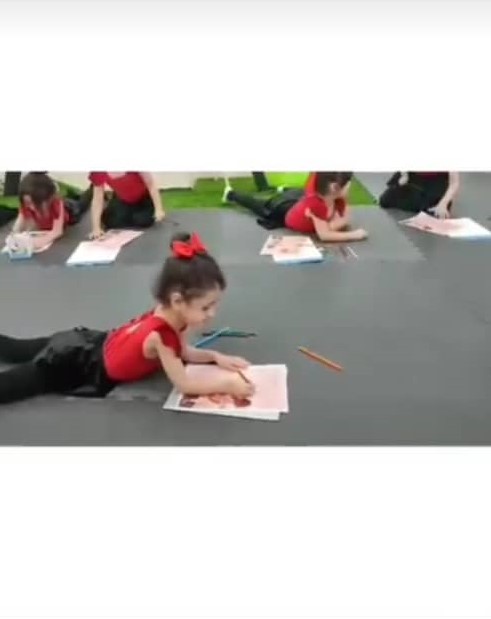 باشگاه ورزشی قصر در کرج باشگاه ورزشی قصر در کرج