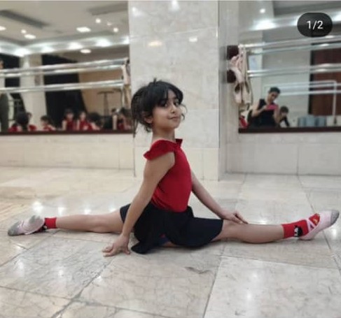 باشگاه ورزشی قصر در کرج باشگاه ورزشی قصر در کرج