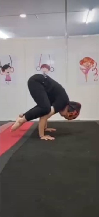 باشگاه ورزشی قصر در کرج باشگاه ورزشی قصر در کرج