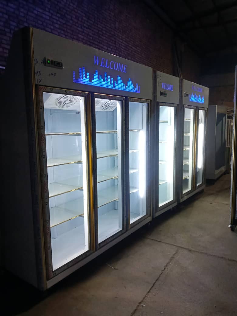 یخچال سازی رامند سرما آذر مرند یخچال سازی رامند سرما آذر مرند