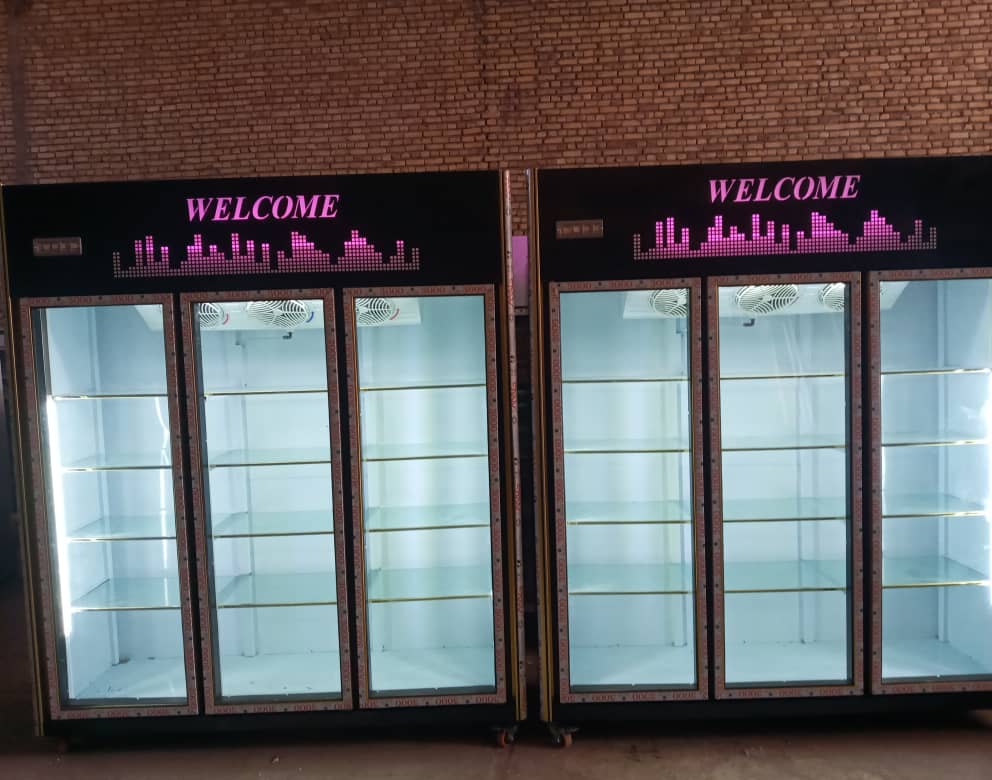 یخچال سازی رامند سرما آذر مرند یخچال سازی رامند سرما آذر مرند