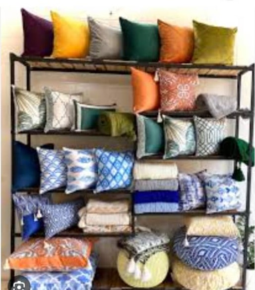 تعمیرات مبلمان باران در شیراز