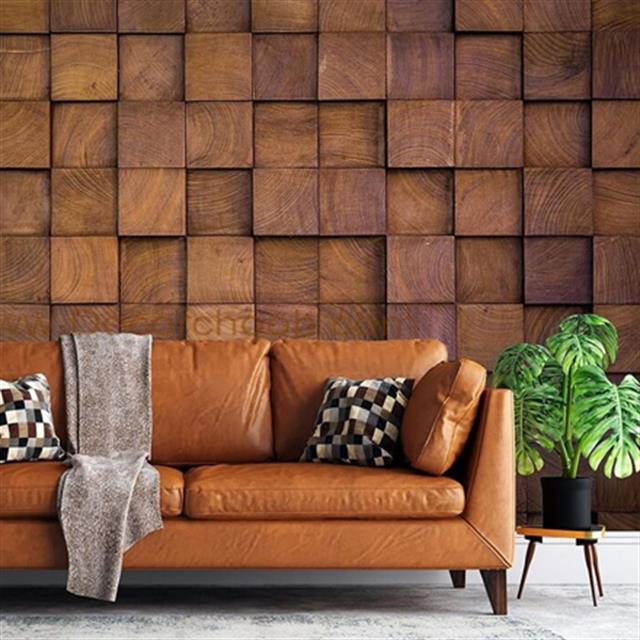 تعمیرات مبلمان باران در شیراز