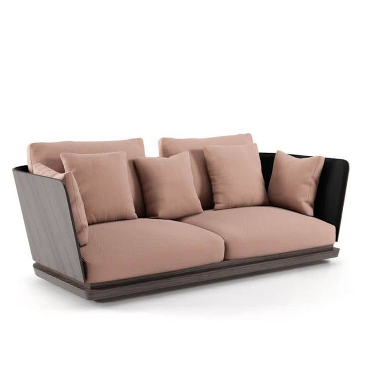 تعمیرات مبلمان باران در شیراز