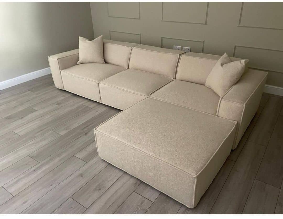 تعمیرات مبلمان باران در شیراز