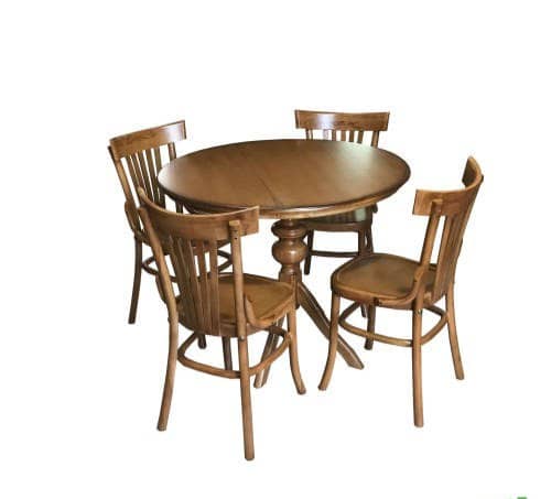 تعمیرات مبلمان باران در شیراز