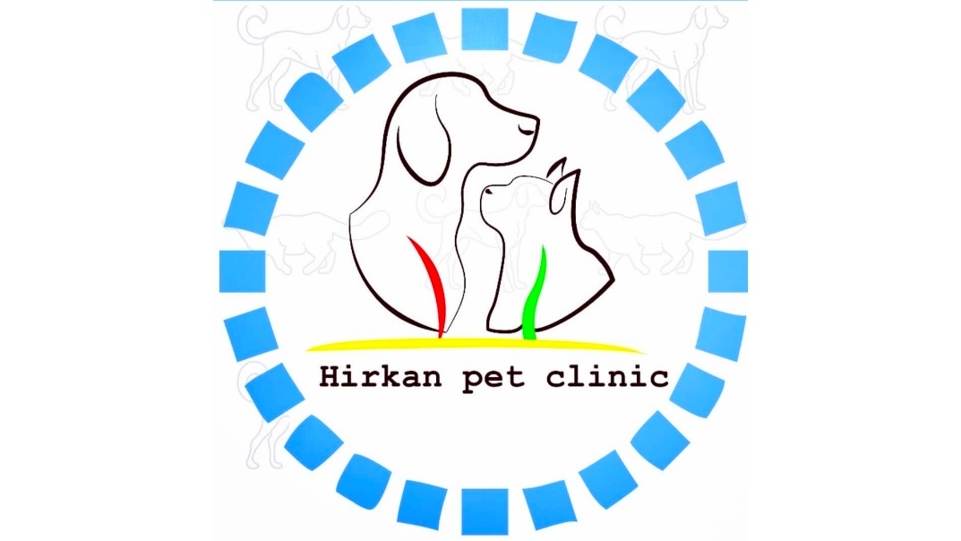 کلینیک دامپزشکی هیرکان تالش کلینیک دامپزشکی هیرکان تالش