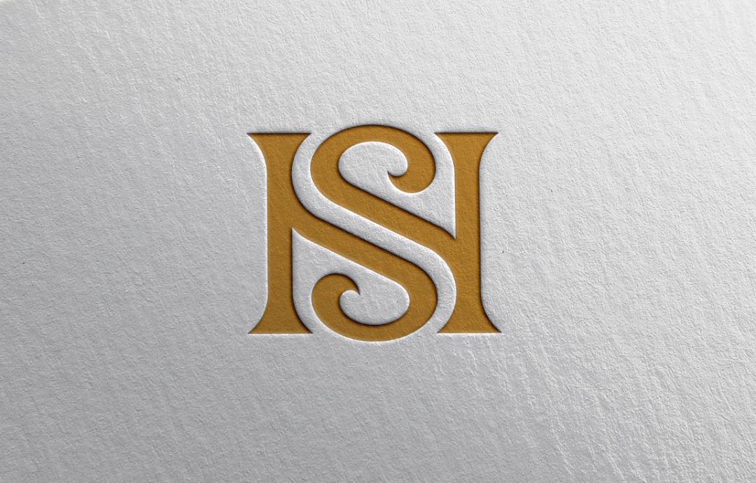 هتل شهاب در محمودآباد