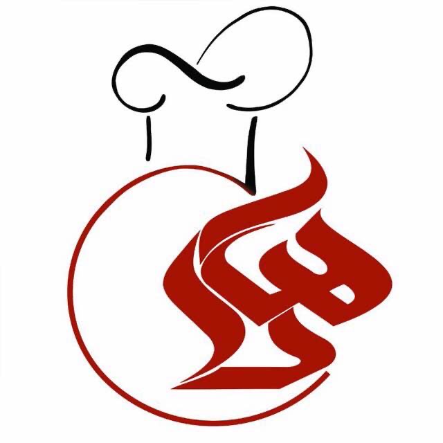 دهکده غذای ایرانی در همدان