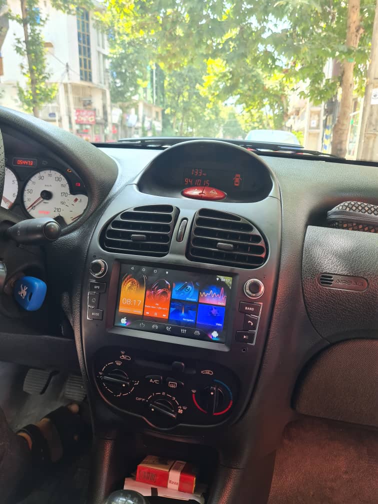 میلاد سیستم در لاهیجان میلاد سیستم در لاهیجان