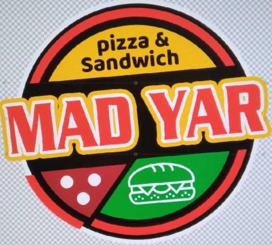 فست فود مادیار در سنندج فست فود مادیار در سنندج