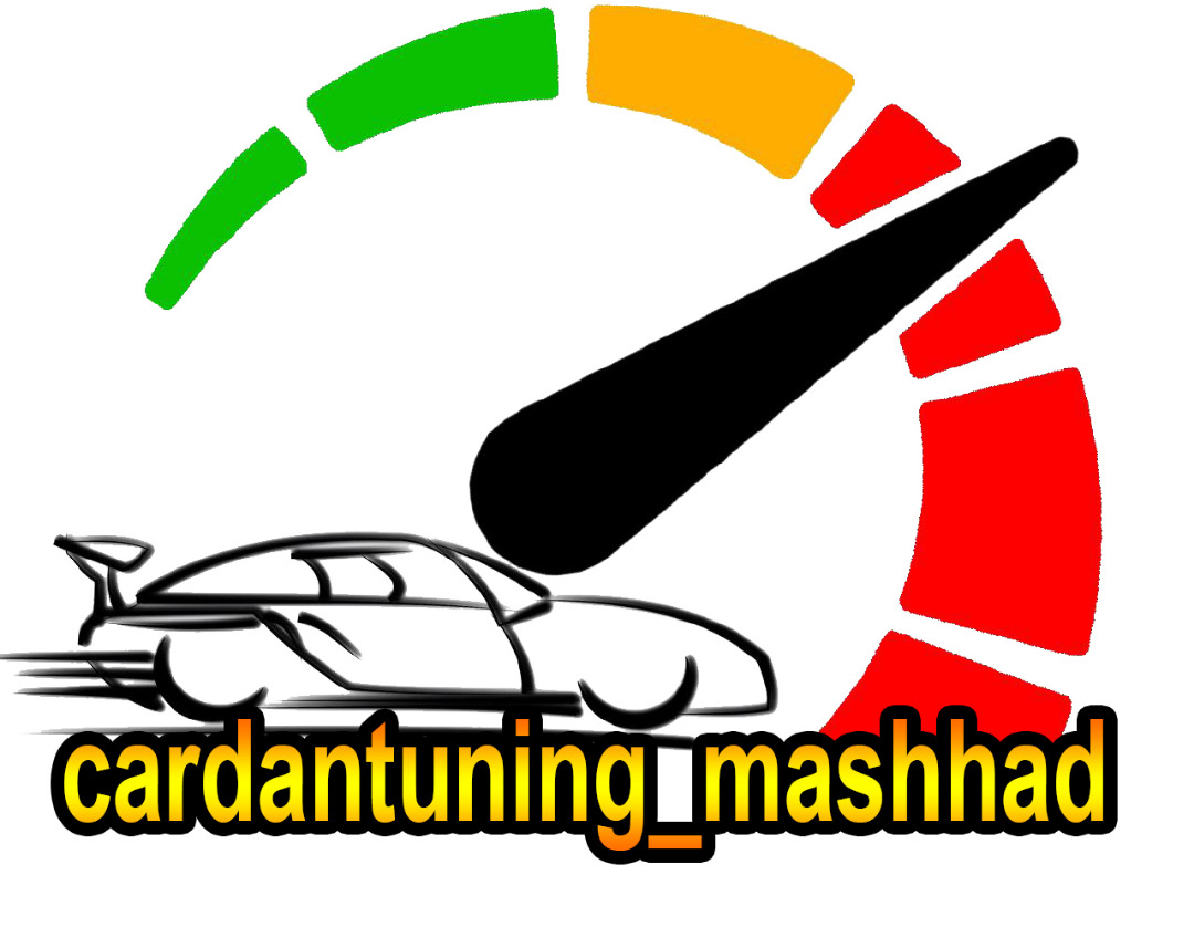 کاردان تیونینگ در مشهد کاردان تیونینگ در مشهد