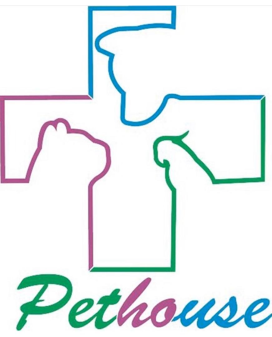 مجموعه دامپزشکی پت هاووس در سرخرود مجموعه دامپزشکی پت هاووس در سرخرود