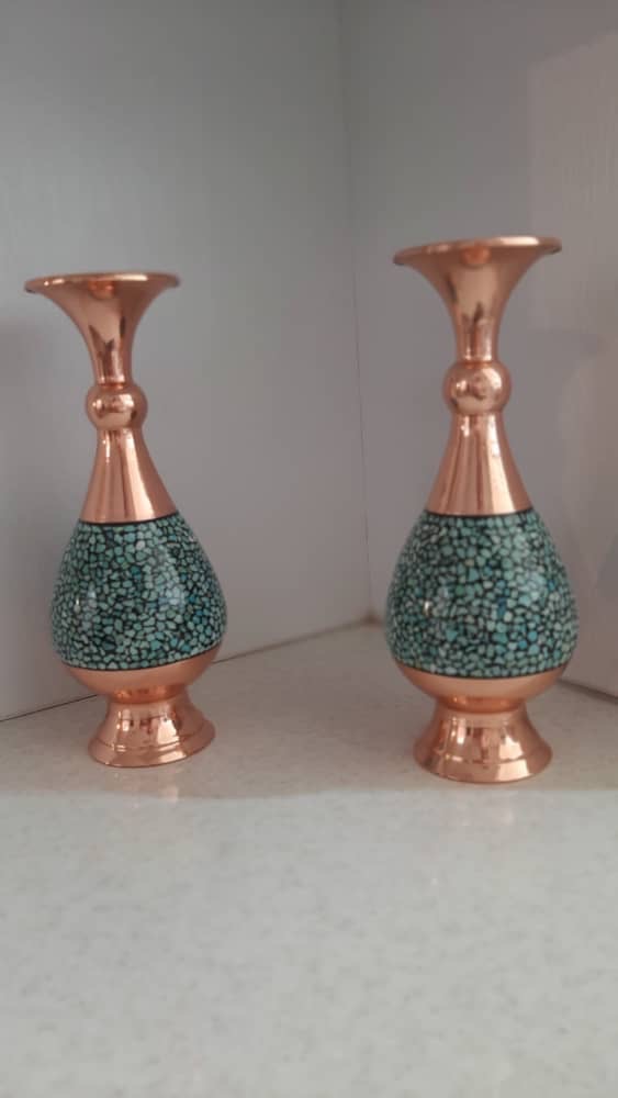 آموزشگاه خیاطی و صنایع دستی پاییزان در اراک آموزشگاه خیاطی و صنایع دستی پاییزان در اراک