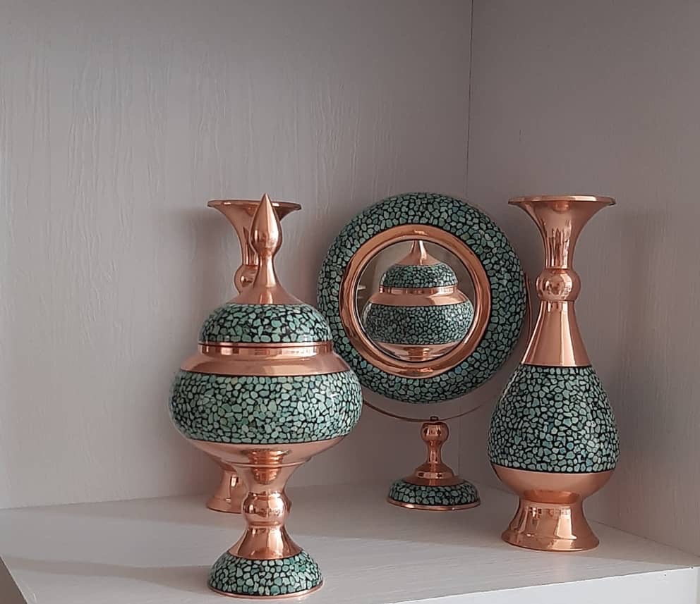 آموزشگاه خیاطی و صنایع دستی پاییزان در اراک آموزشگاه خیاطی و صنایع دستی پاییزان در اراک