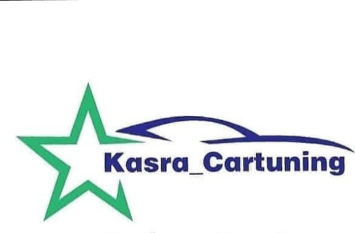 کسرا cartuning در آمل کسرا cartuning در آمل