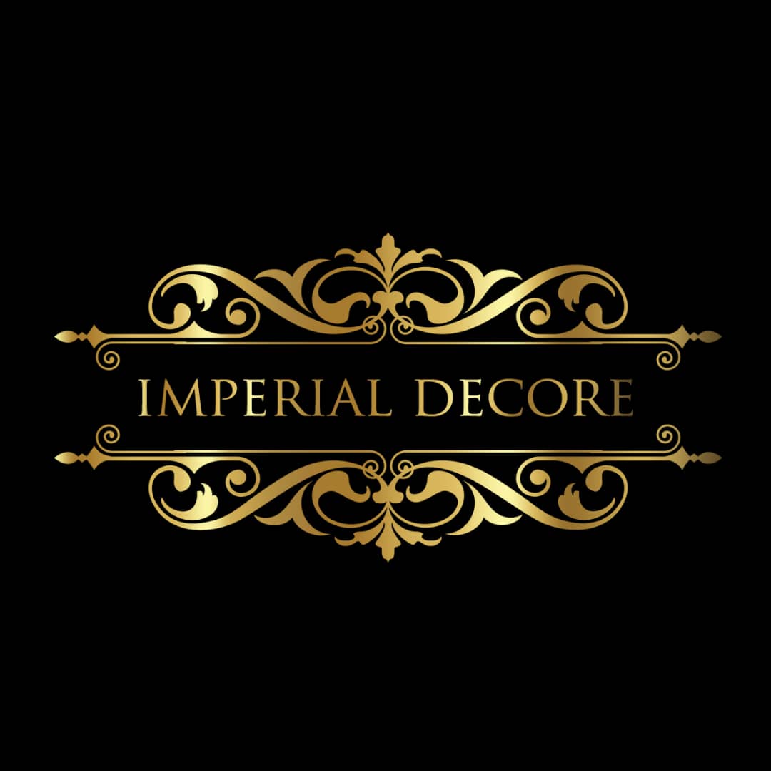 دکوراسیون داخلی امپریال دکور در تهران