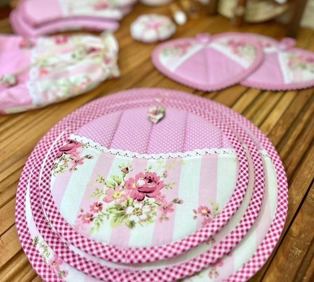 آموزشگاه خیاطی و صنایع دستی پاییزان در اراک آموزشگاه خیاطی و صنایع دستی پاییزان در اراک