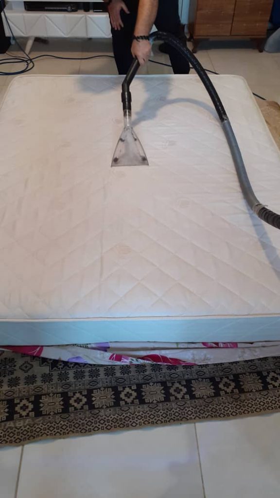 قالیشویی و مبلشویی کادوس در رشت قالیشویی و مبلشویی کادوس در رشت