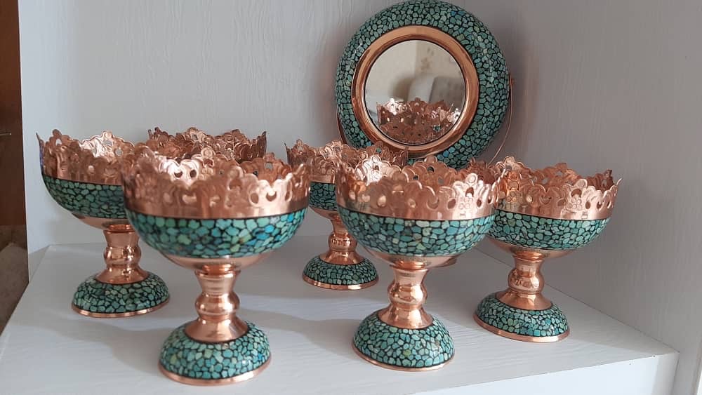 آموزشگاه خیاطی و صنایع دستی پاییزان در اراک آموزشگاه خیاطی و صنایع دستی پاییزان در اراک