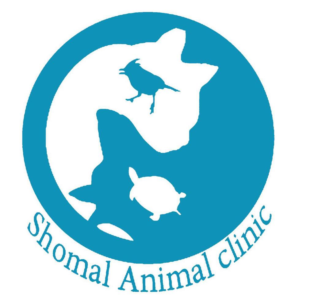 کلینیک دامپزشکی شمال در آمل کلینیک دامپزشکی شمال در آمل