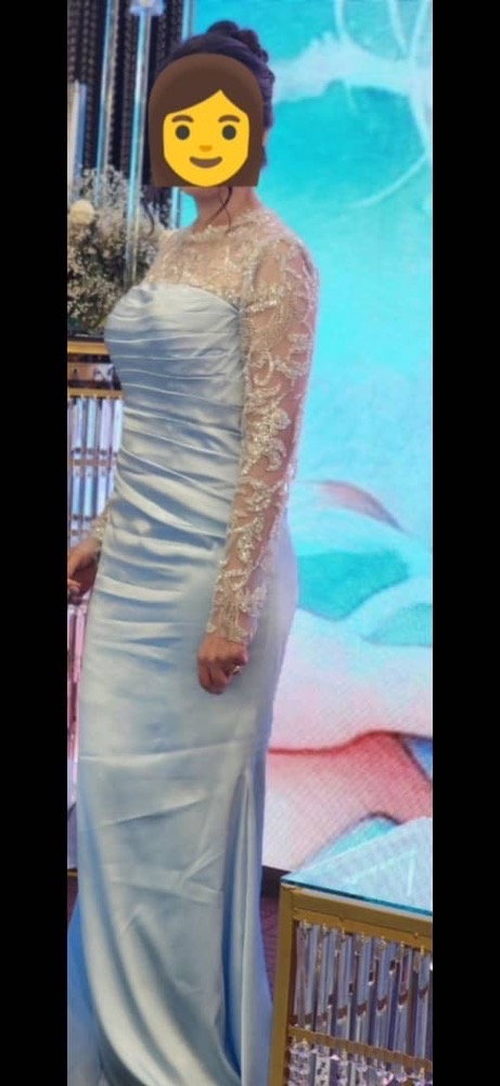 آموزشگاه خیاطی و صنایع دستی پاییزان در اراک آموزشگاه خیاطی و صنایع دستی پاییزان در اراک