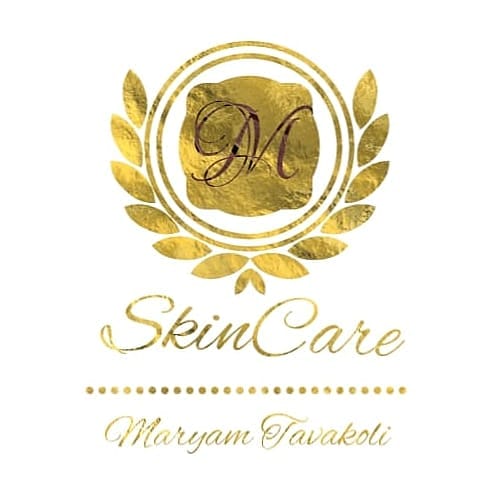 مرکز پاکسازی پوست مریم بیوتی در اندیمشک مرکز پاکسازی پوست مریم بیوتی در اندیمشک