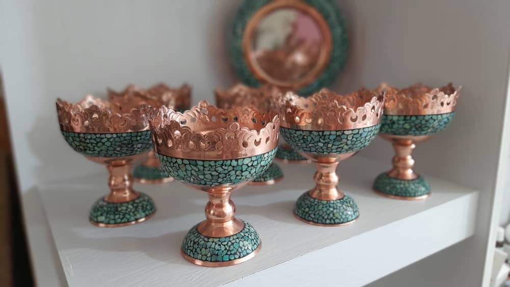 آموزشگاه خیاطی و صنایع دستی پاییزان در اراک آموزشگاه خیاطی و صنایع دستی پاییزان در اراک